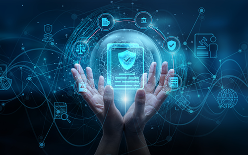 O-PAS Conformant Communication Model for IEC 61499 and IEC 61131 Interoperability