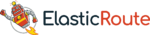 Hybrid Heuristics for High Speed Route Optimization