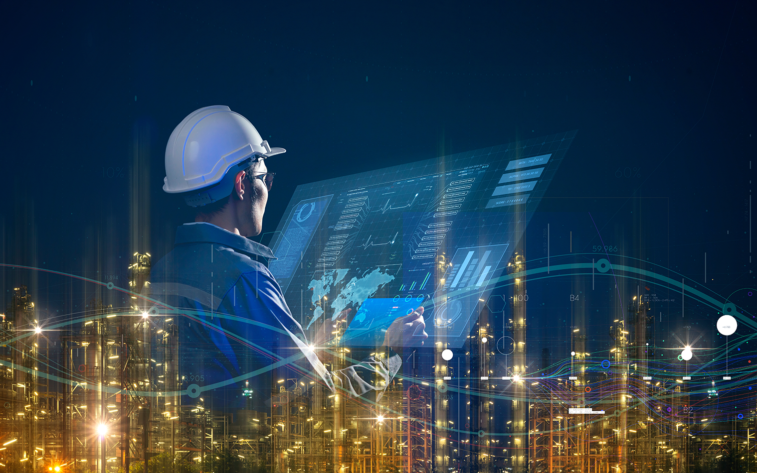 Thumbnail for OT Internet Exposure: A Collaborative Industry-Wide Approach to Reducing Risk in Critical Infrastructure