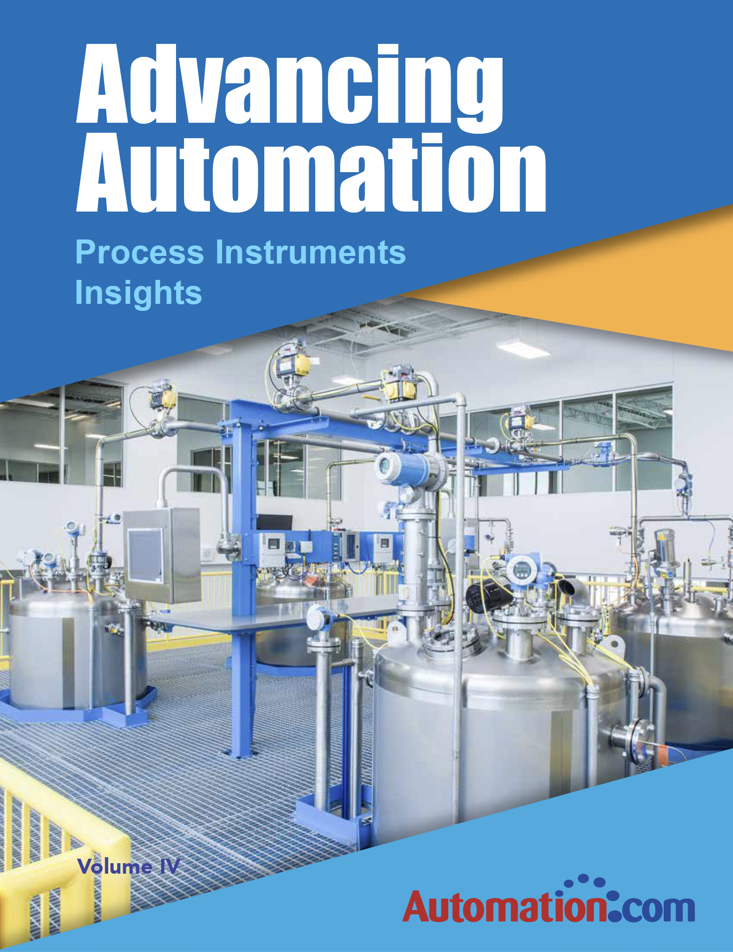 Ebook September 2017 Cover