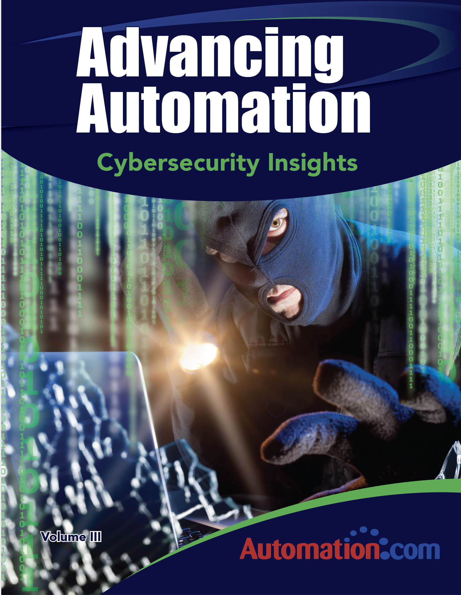 Ebook June 2017 Cover