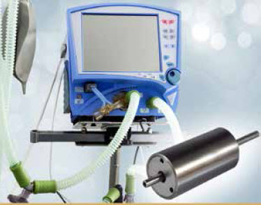 What Design Engineers Need to Know About Voice Coil Actuator Technology