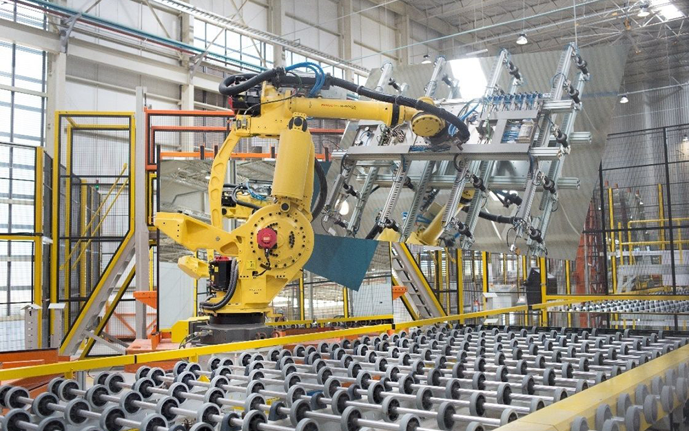 Thumbnail for Siemens and HighByte Partner on Industrial Data Operations to Scale Industrial AI