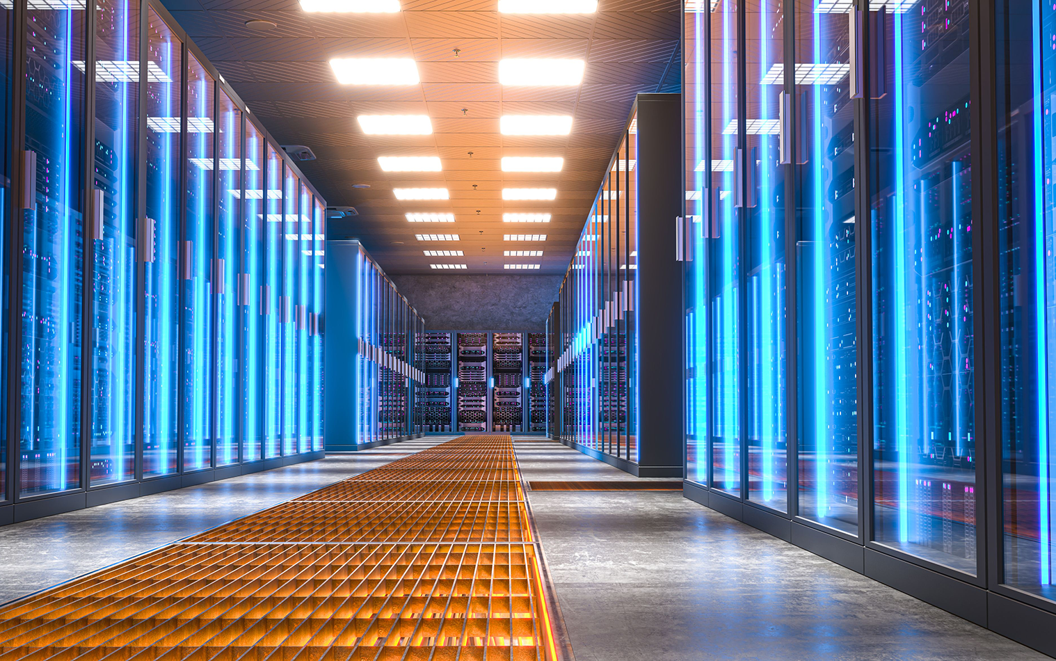 Thumbnail for Siemens and Partners Develop Reference Architecture Purpose-Built for NVIDIA AI Data Centers
