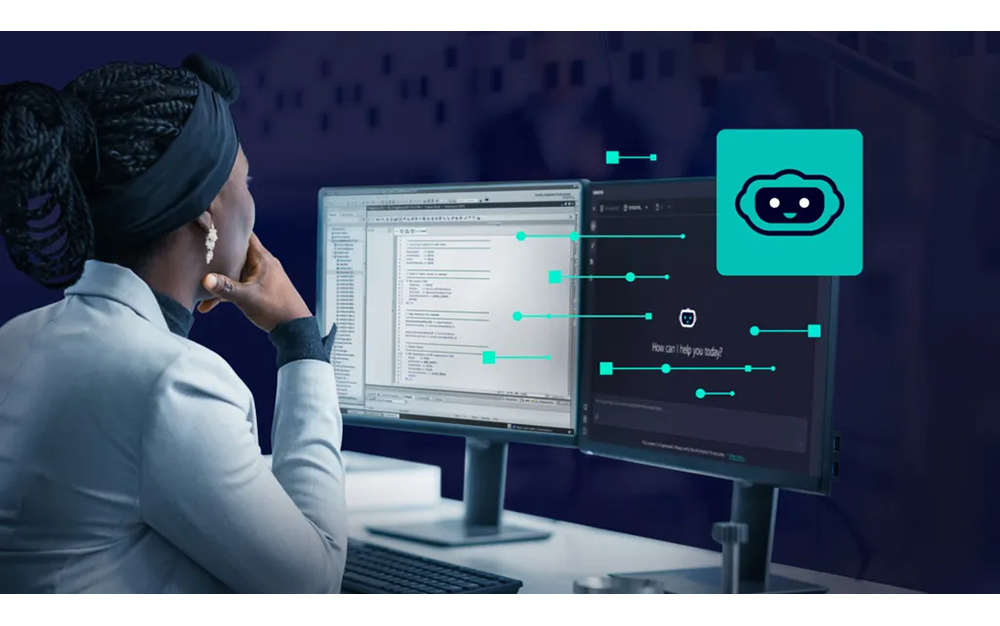 Feature Image for Siemens Launches the Eigen Engineering Agent, Bringing Purpose-Built AI to Industrial Automation Engineering