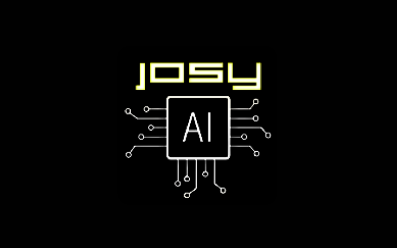 Thumbnail for SmartRay’s AI-Driven Weld Inspection System, JOSY, Cuts Set-Up Time by 80%