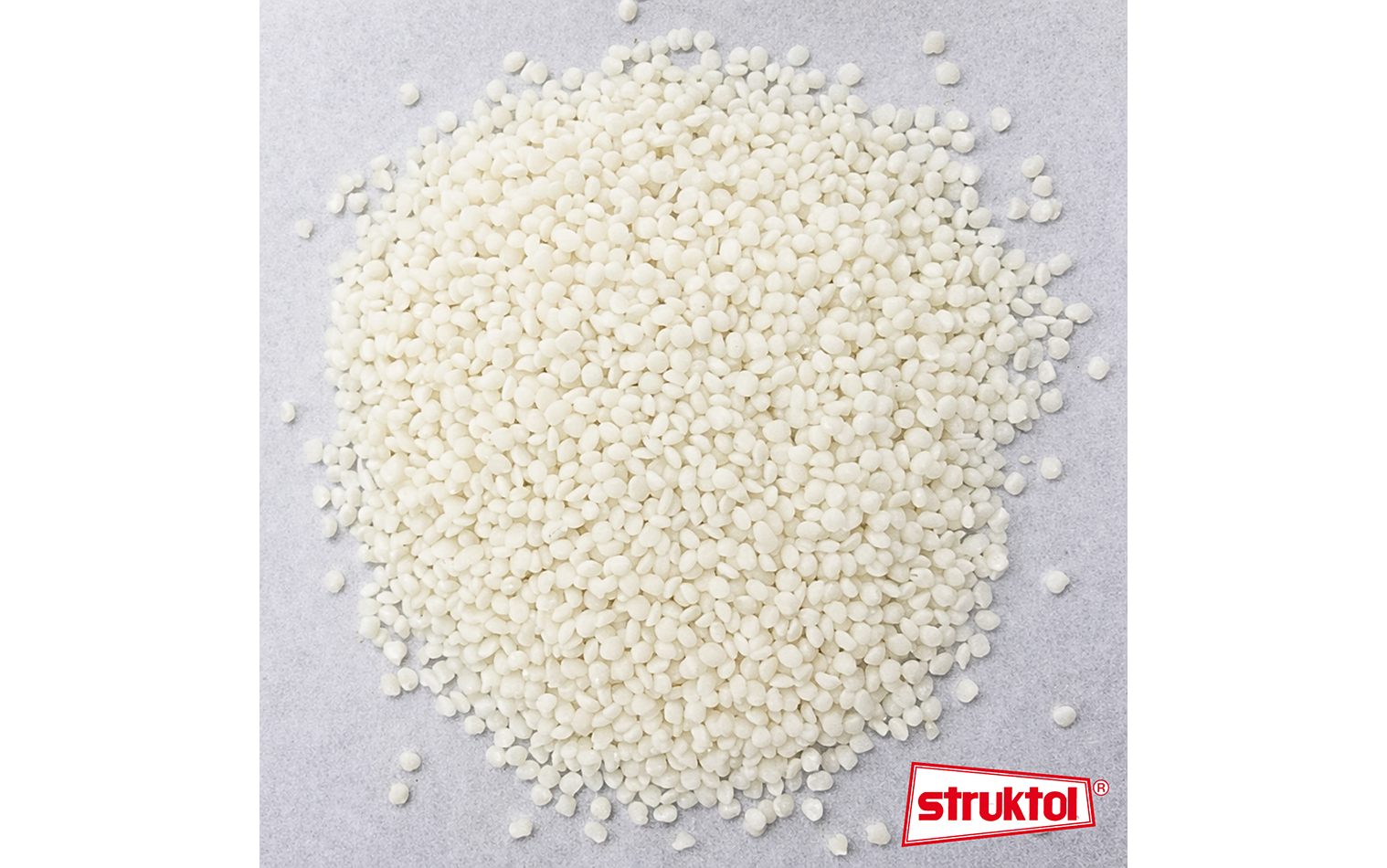 Thumbnail for Struktol Company of America Highlights Rubber Additive Solutions ZB 47 and ZB 49 for Reliable, Efficient Manufacturing