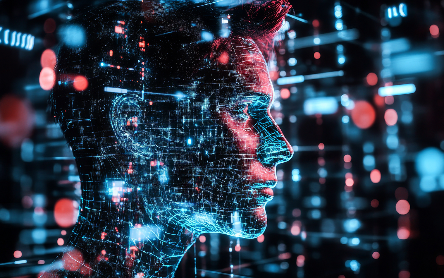 Thumbnail for Topical Roundup: June 2026