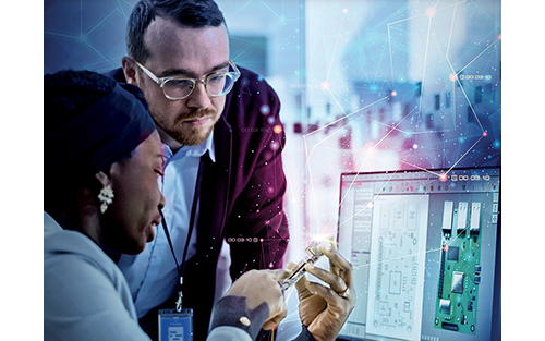 White Paper: Getting Your TSN Product to Market