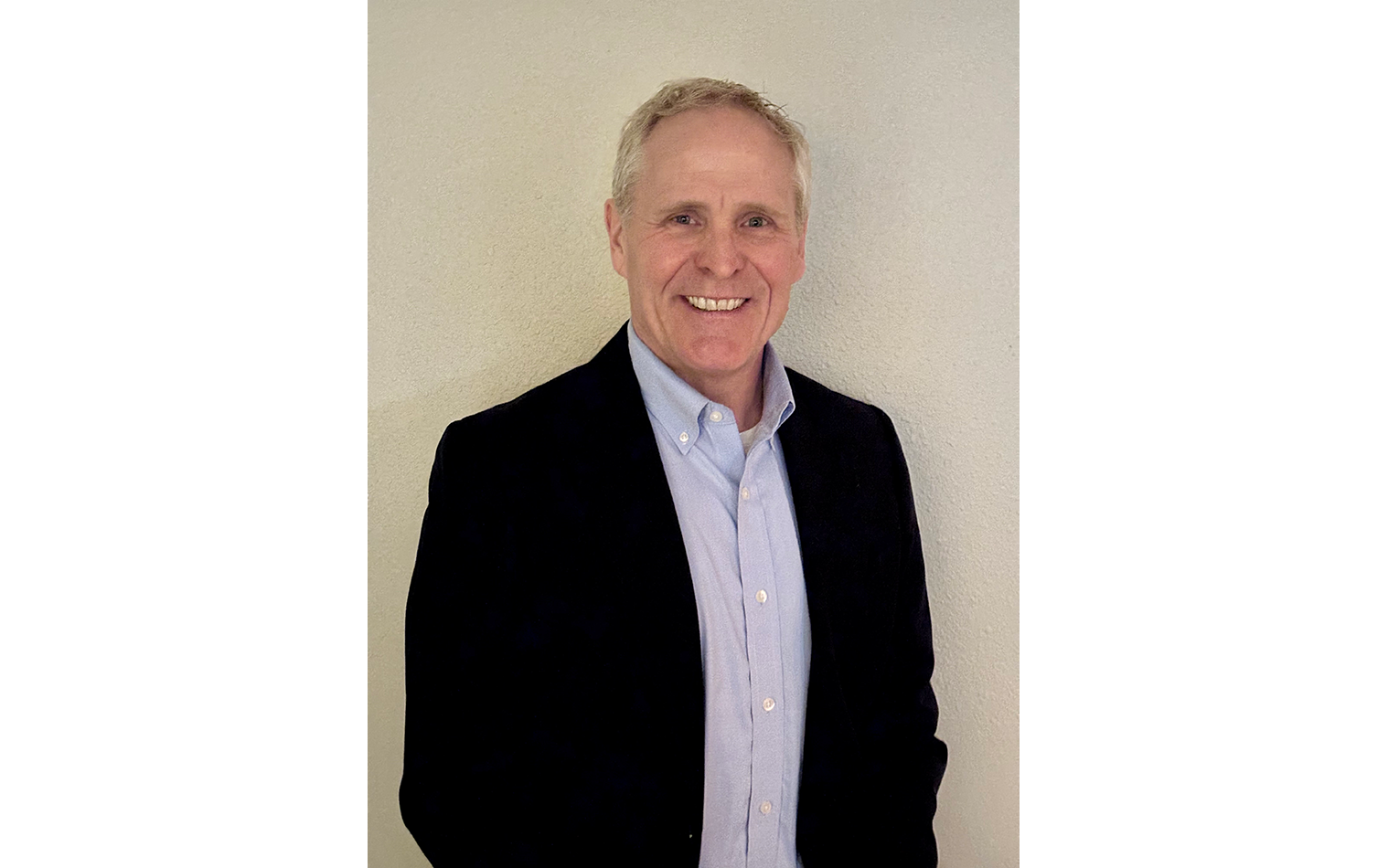 Thumbnail for TURCK USA Announces Appointment of Rob Nugent as New President and CEO