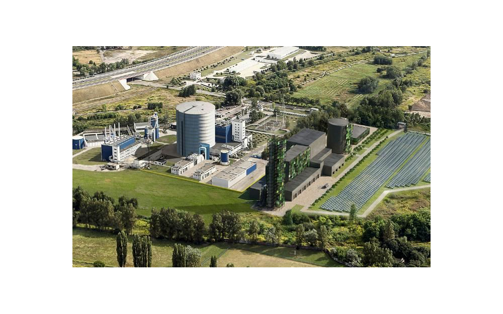 Valmet will supply the complete Valmet DNAe Distributed Control System (DCS) and safety systems for PEC Gliwice Sp. z o.o.’s new waste-to-energy steam unit.