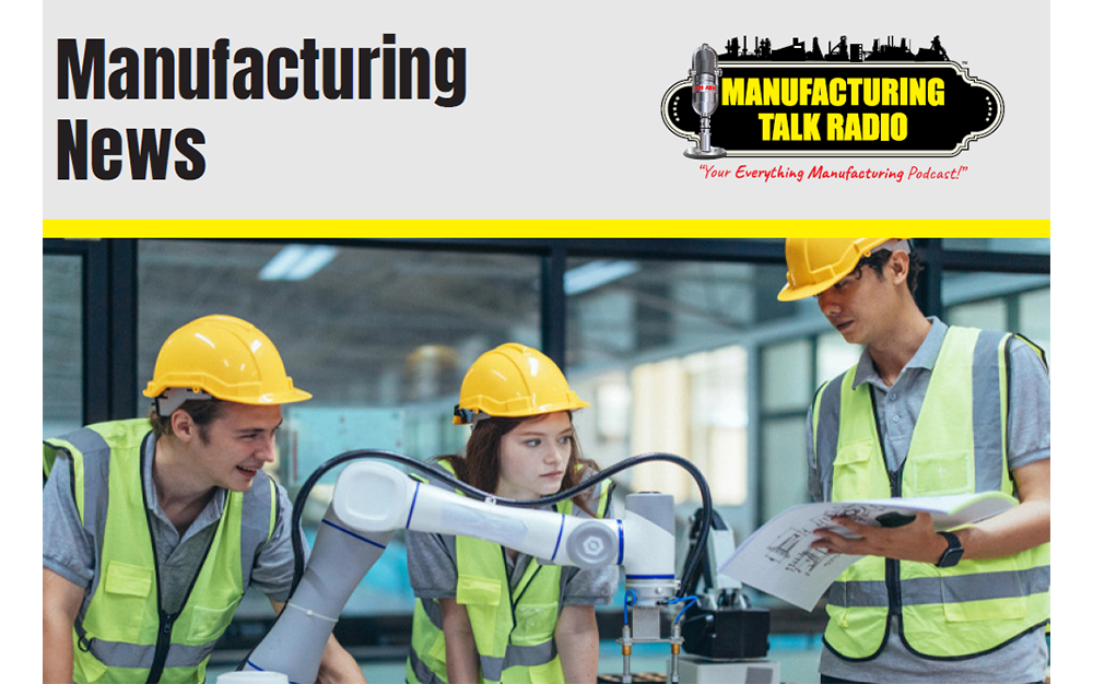 Thumbnail for White Paper: How Hands-On Mentors Can Help Solve a Big Skills Gap in Manufacturing