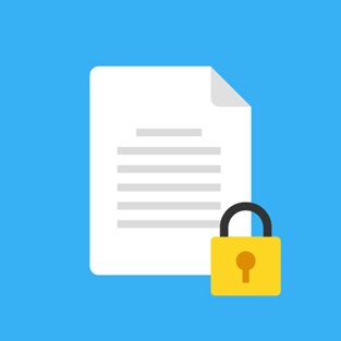 Industrial Cybersecurity for Small- and Medium-Sized Businesses: A Practical Guide