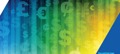 The Trillion-Dollar Question for Advanced Industries: How to extract full value from technology?