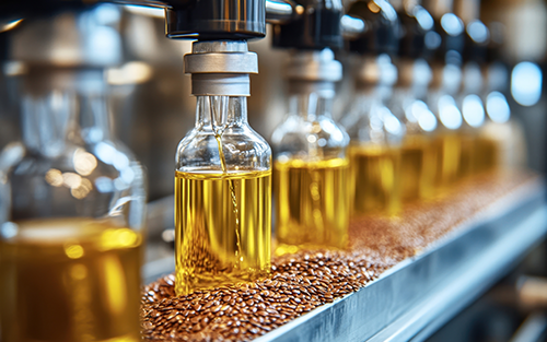 A Practical Approach to Sustainable Manufacturing