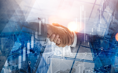 EDM Association Acquires Assets of Object Management Group, Creating World’s Largest Data and Standards Community