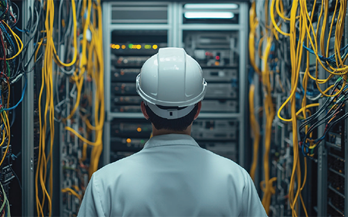 Exploring Industrial Communication Protocols