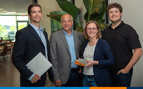 OnLogic Launches AI Consulting Service, Expands Edge AI Hardware Capabilities
