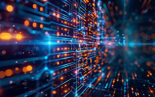 OnLogic and viso.ai Partner to Accelerate Scalable Deployment of Edge AI Computer Vision